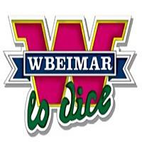 Podcast Wbeimar Lo Dice
