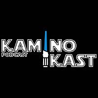 KaminoKast: Um podcast Star Wars