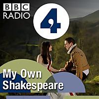 My Own Shakespeare