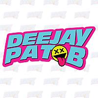 Deejay Pat B Podcasts