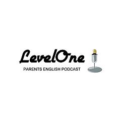 Level Up English Podcast