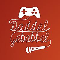 Daddel Gebabbel