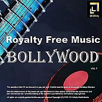 Bollywood DJ Beats