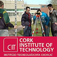 Civil, Structural & Environmental Engineering