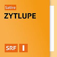 Zytlupe