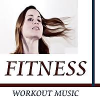 Fitness Dance Workout Aerobic Music from SK Infinity