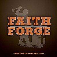 Faith Forge