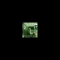 Harry Potter: Tom Riddle's Diary – MisfitsAudio Productions