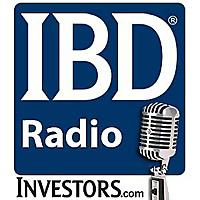 How To Make Money In Stocks with Investor's Business Daily