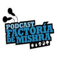 Podcast de la Factoria
