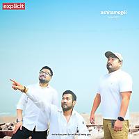 Gay So What - 明日もゲイ