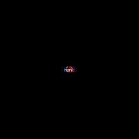 NANO (VIDEO)