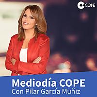 Mediodía COPE
