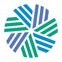 CFA Institute Research Challenge Podcast