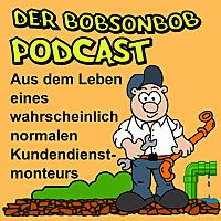 Der Bobsonbob Podcast