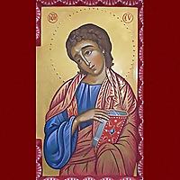 Lectio: Vangelo di Giovanni