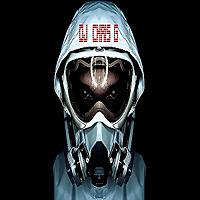 DUBSTEP/ELECTRO PODCAST [Dj Chris g.]