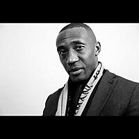 DJ IC - London's afro-house Craftsman