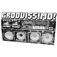 G R O O V I S S I M O . FM