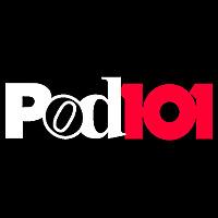 Pod 101 (Podcast) - www.poderato.com/rock101mx