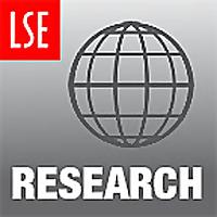 LSE Research channel | Video