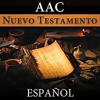 Nuevo Testamento | AAC | SPANISH