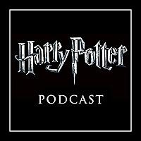Harry Potter Podcast