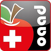 One App a Day