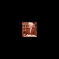 History and Nature of Apologetics