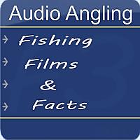 Audio Angling