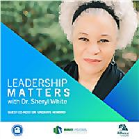 Leadership Matters