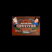 David and Jeff's Survivor Podcast