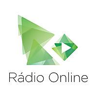Rádio Online PUC Minas