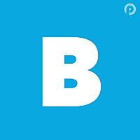 Beat Infectious Podcast