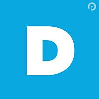 DJ James Scott's Podcast