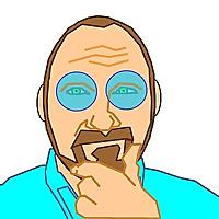 Geek Out! with Mainframe