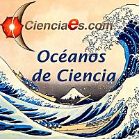 Océanos de Ciencia - Cienciaes.com