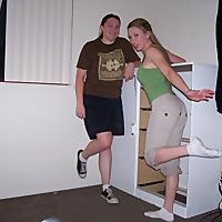 Our Thoughts... Per Se