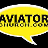 Aviator Church