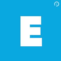 Erin Izzet's Podcast