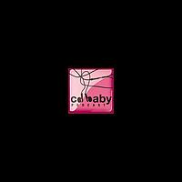 CD Baby Jazz Podcast