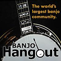 Banjo Hangout Top 100 Jazz Songs