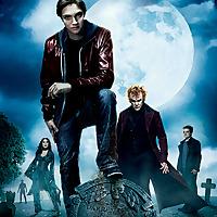 Cirque Du Freak: The Vampire's Assistant