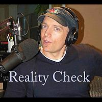 Reality Check
