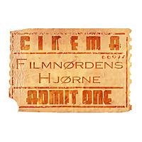 Filmnørdens Hjørne