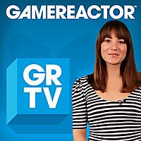 Gamereactor TV - Español