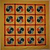 Quilts 'n Kids