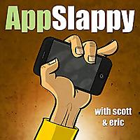 AppSlappy