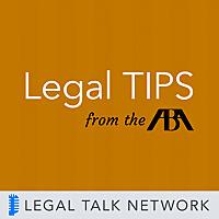Legal TIPS