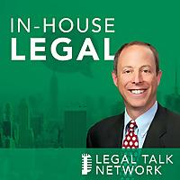 In-House Legal